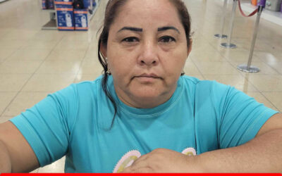 ROSANGELA DEL CARMEN NAVEA GONZALEZ