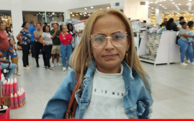ROSIRIS MARINA CHIRINOS CAMPOS