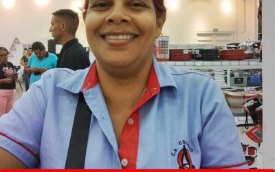 ROSSMARY DAYERLITH MENDOZA MORAN