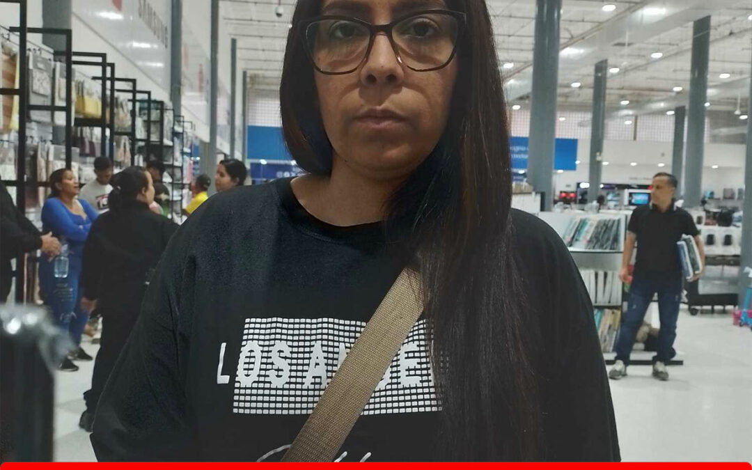 ROXANA ANAIS PARRA SANCHEZ