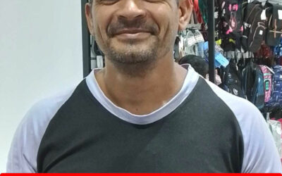 RUDY VLADIMIR RODRIGUEZ RODRIGUEZ