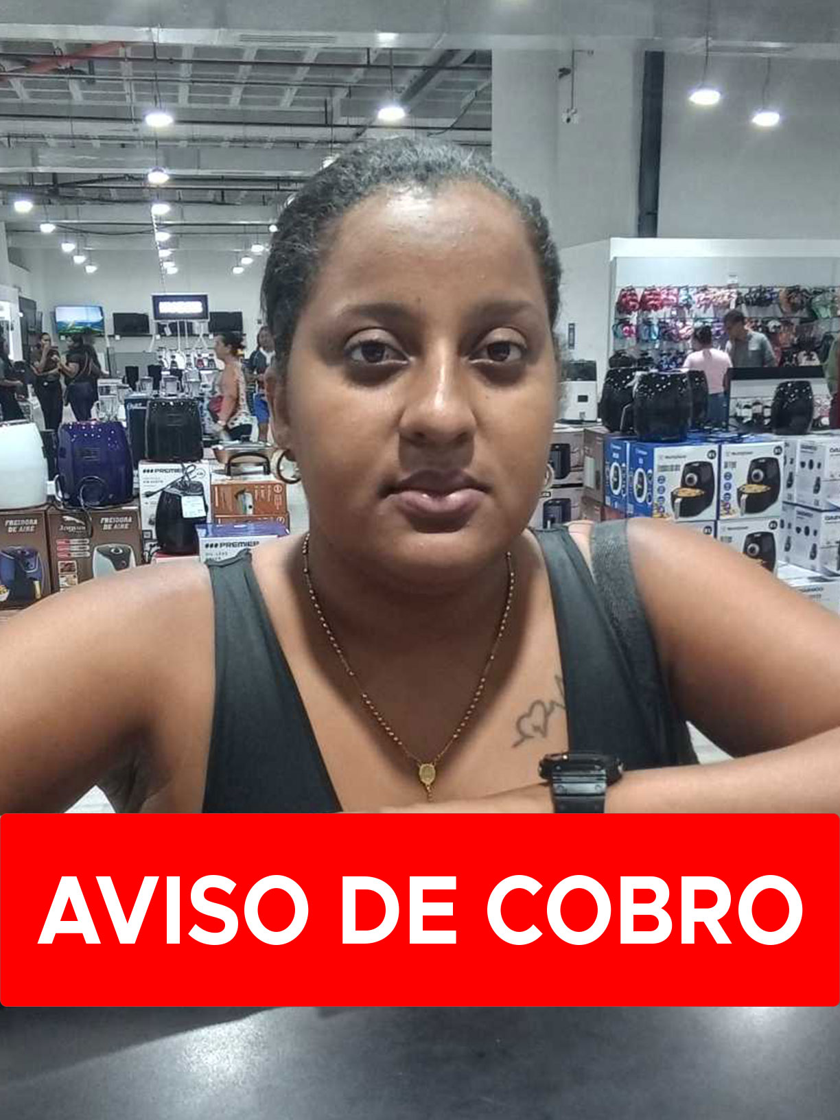 SAILET NAZARETH DIAZ TOVAR - mala pagas