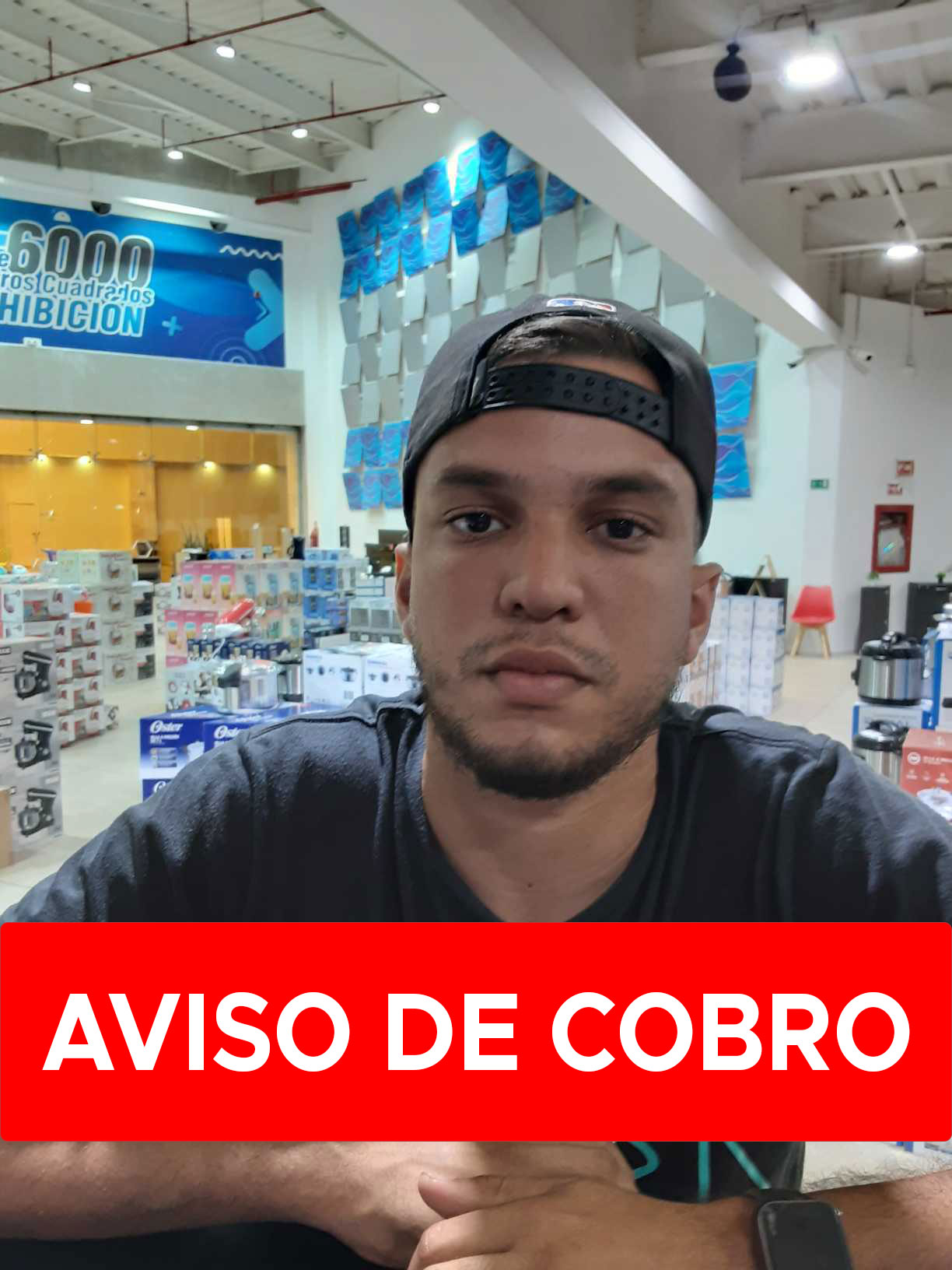 SAMUEL JESUS GONZALEZ RODRIGUEZ