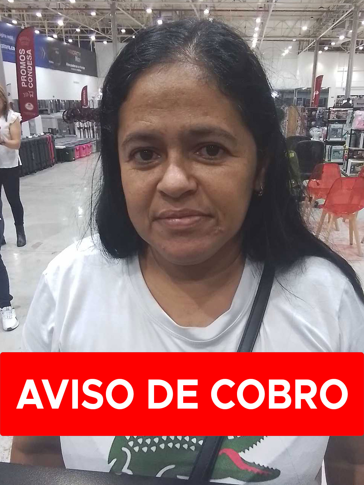 SANDRA ELOINA RIVERO AGUILAR