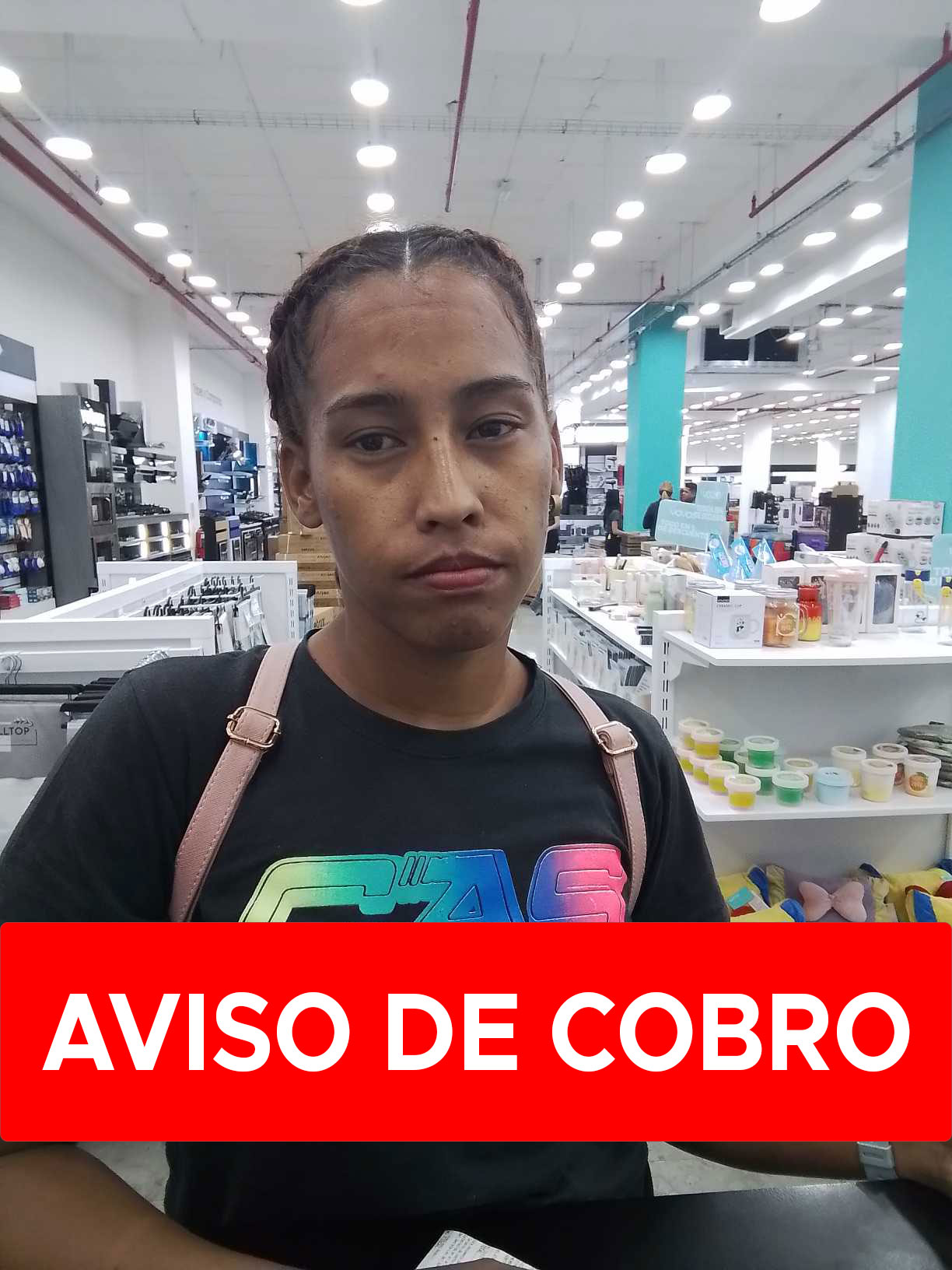 SILVIA MILENA FIGUEROA HEREDIA