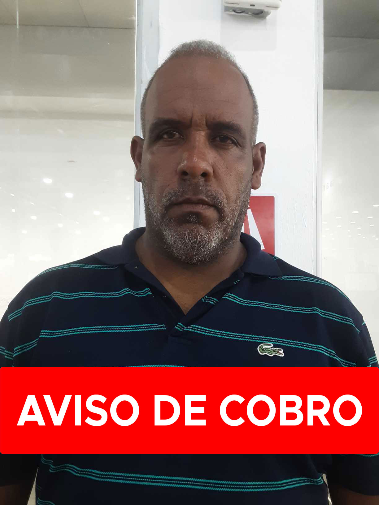 SIMON MANUEL MIEREZ CEDEÑO
