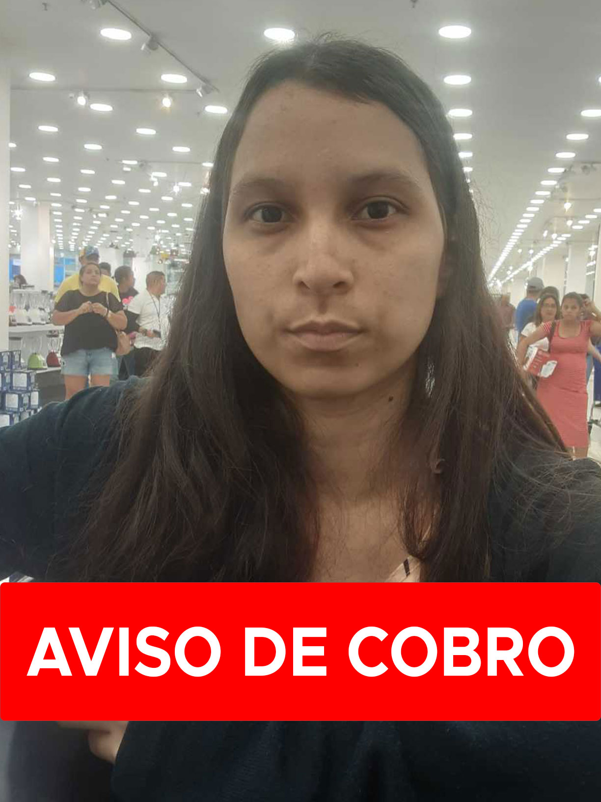 SOID LORELEYS AVILA