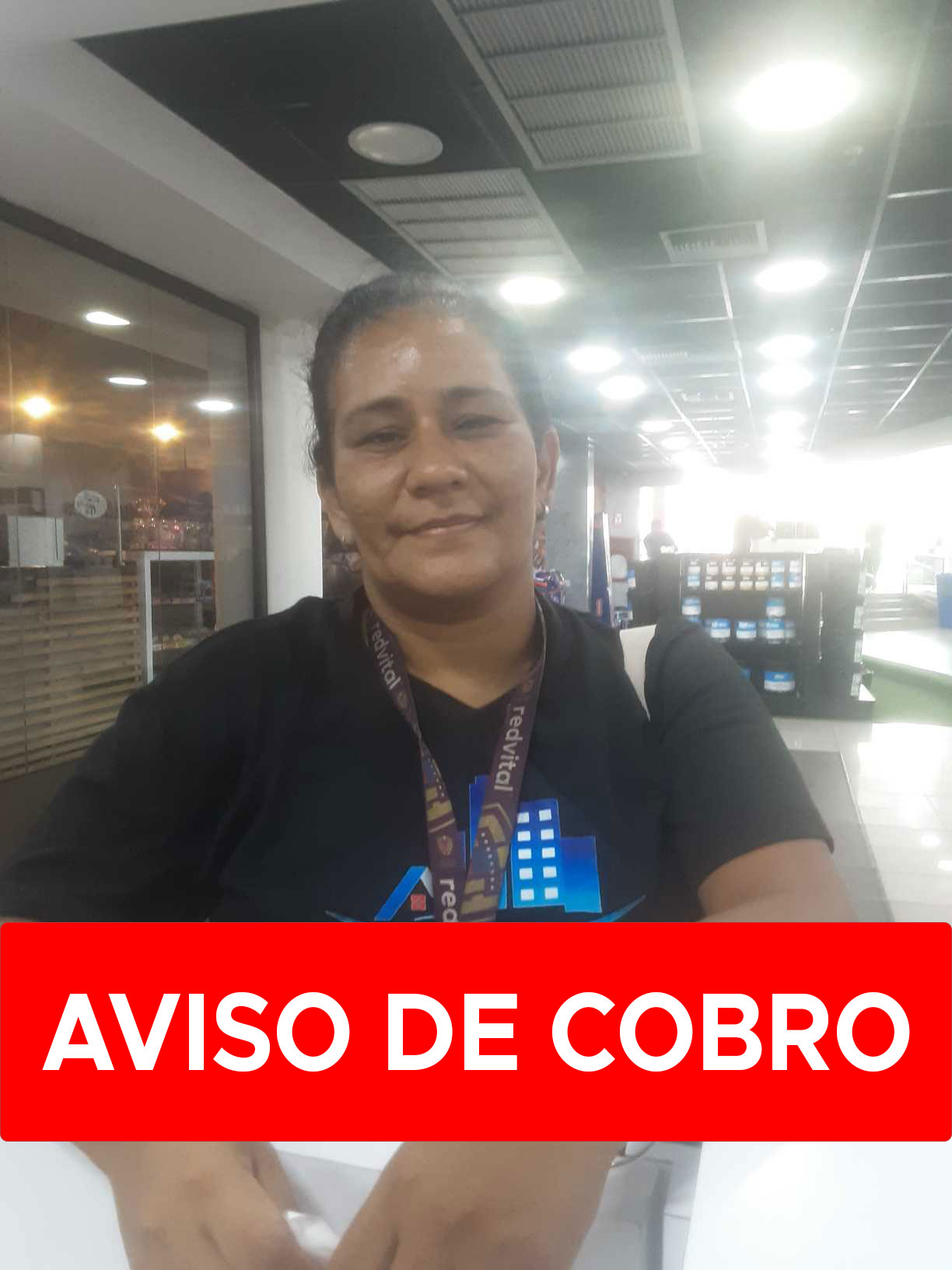 SOLEYDA DEL CARMEN GONZALEZ SANCHEZ