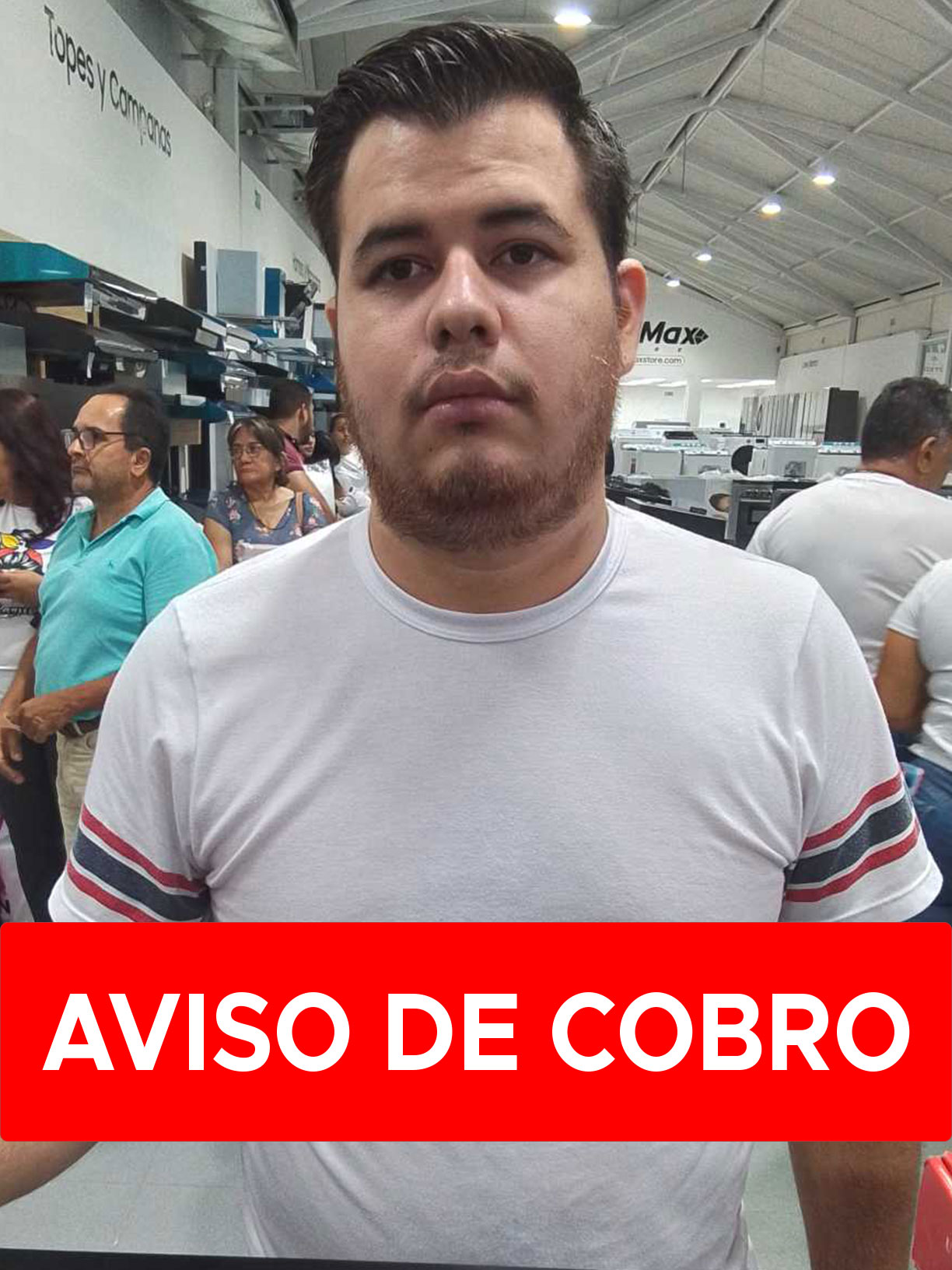 STHIS RONALDO GELVES QUINTERO