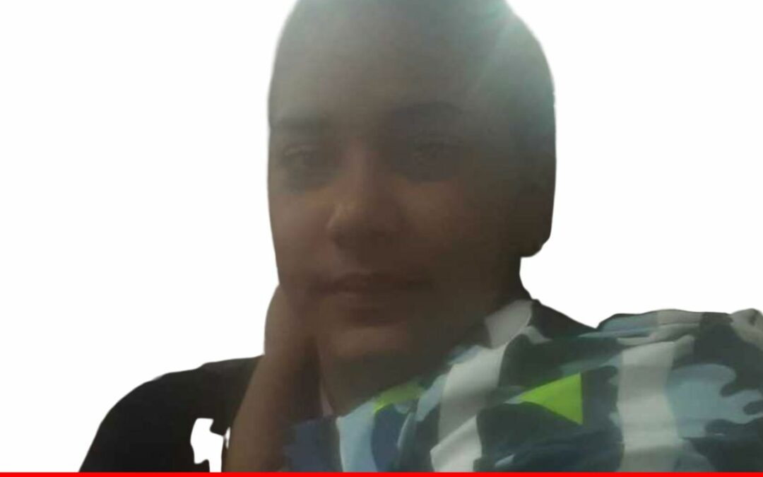 SUSANA CAROLINA GONZALEZ GAMEZ