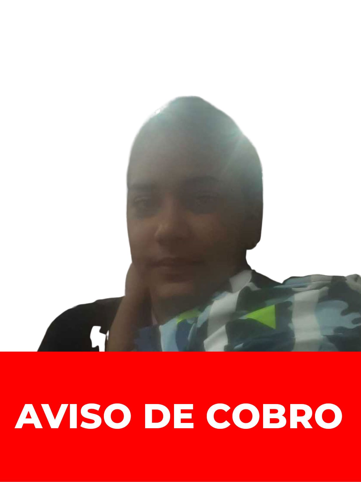 SUSANA CAROLINA GONZALEZ GAMEZ