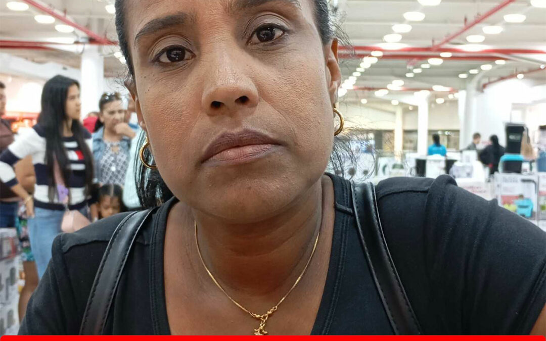 TANIA VICTORIA ROJAS DE PULGAR