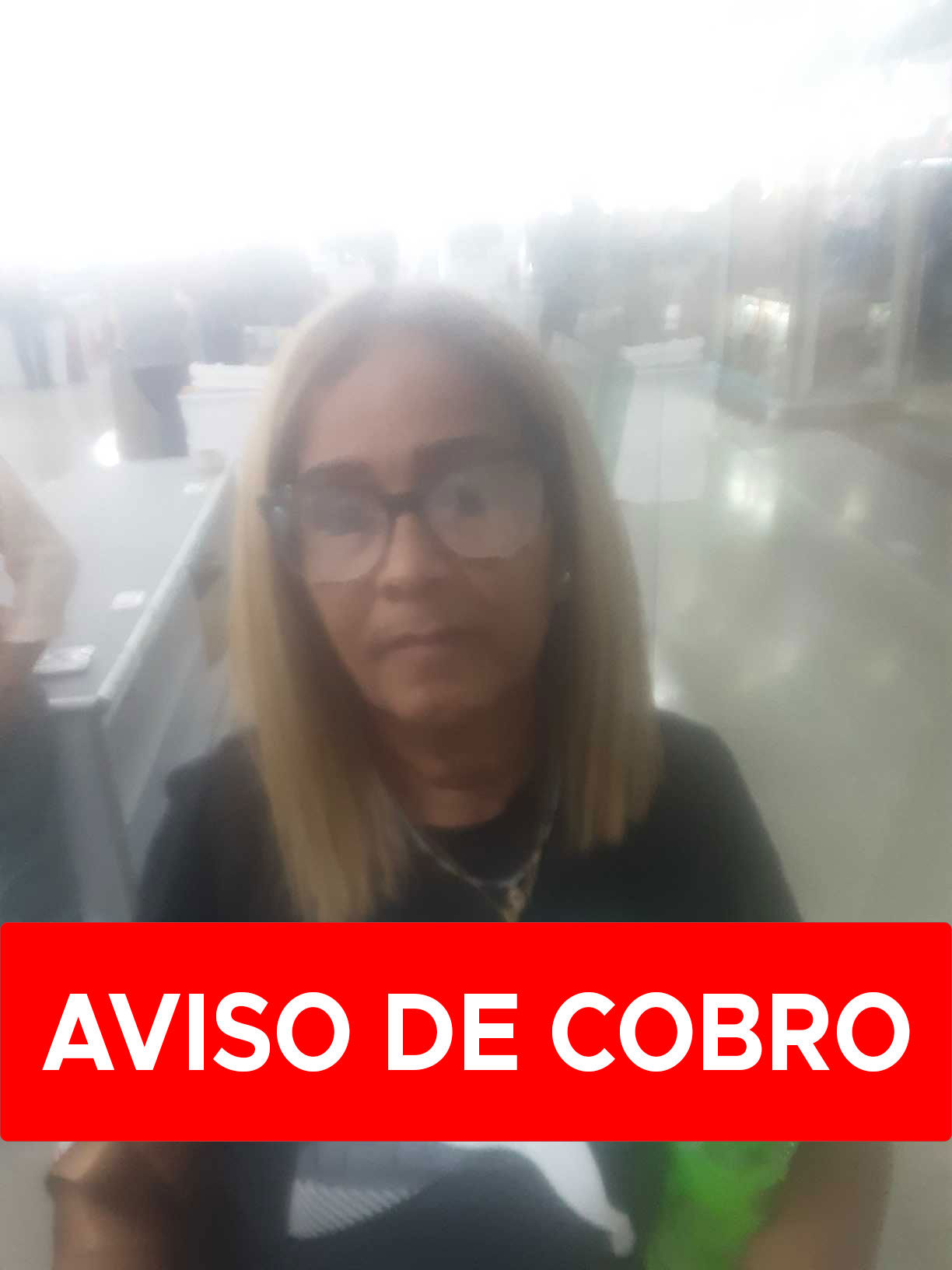 THIBISAY YAJAIRA NAVAS DE CALANCHE