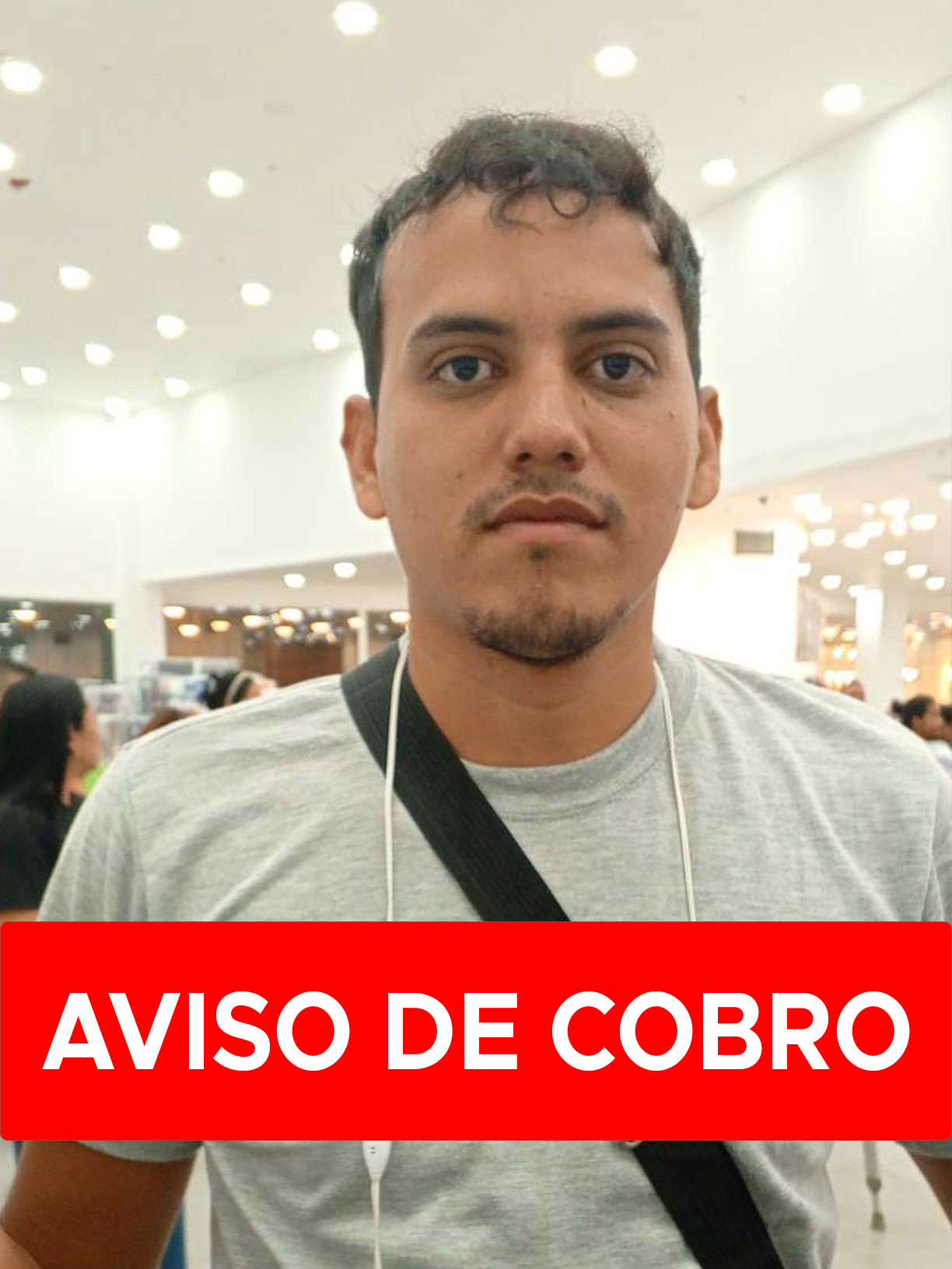 HECTOR LUIS LUGO GARCIA
