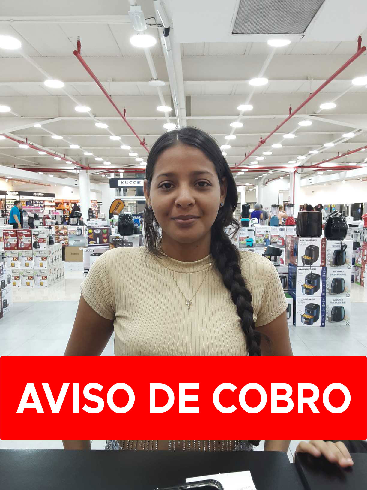 VALENTINA DEL CARMEN CARDENAS SOSA