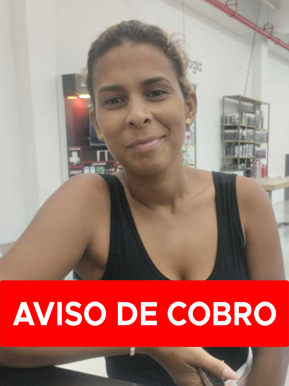 VALERIA CAROLINA VARGAS MARMOL - mala pagas