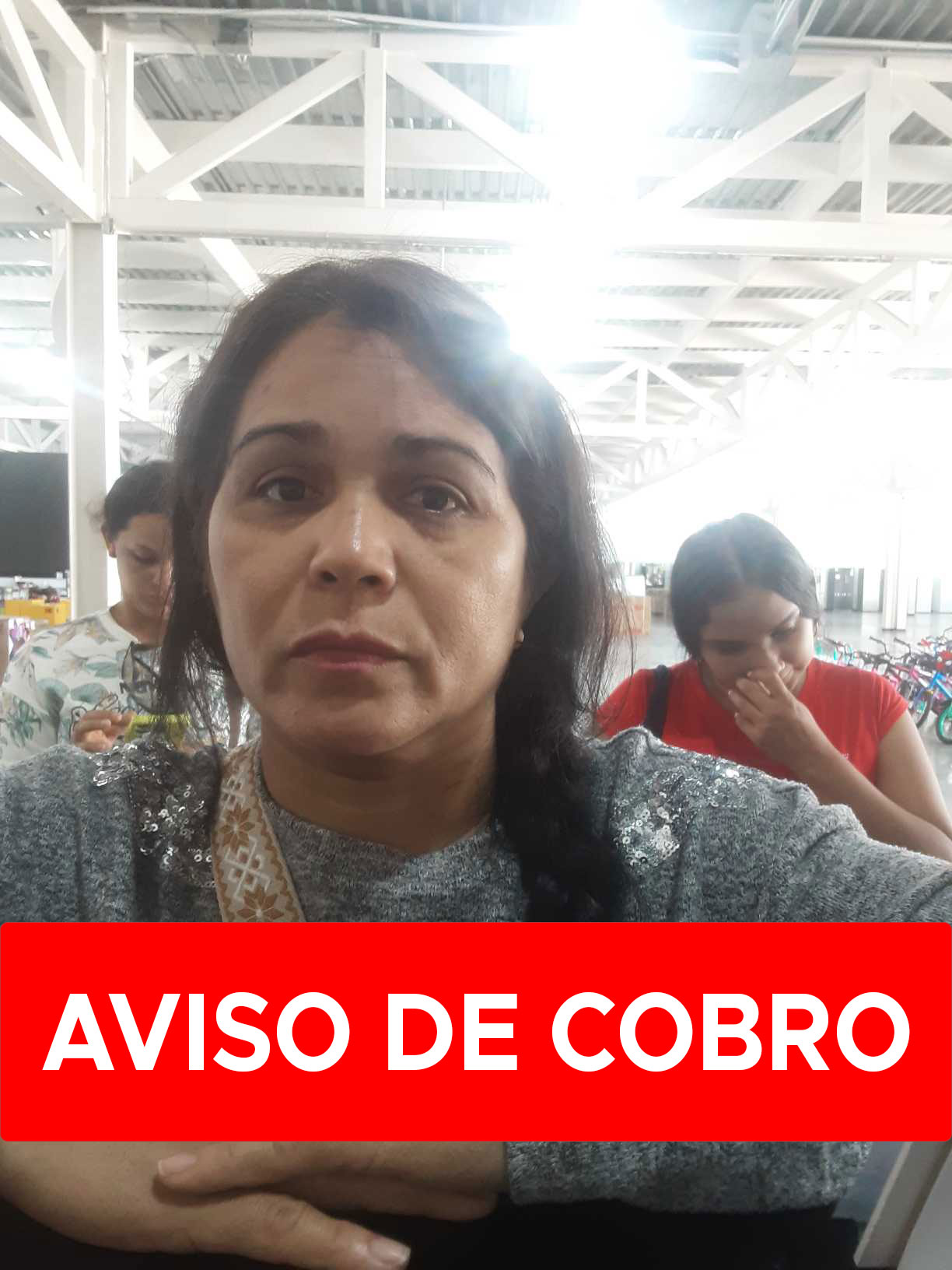 VIANABEL MARIA BASTARDO BELLO