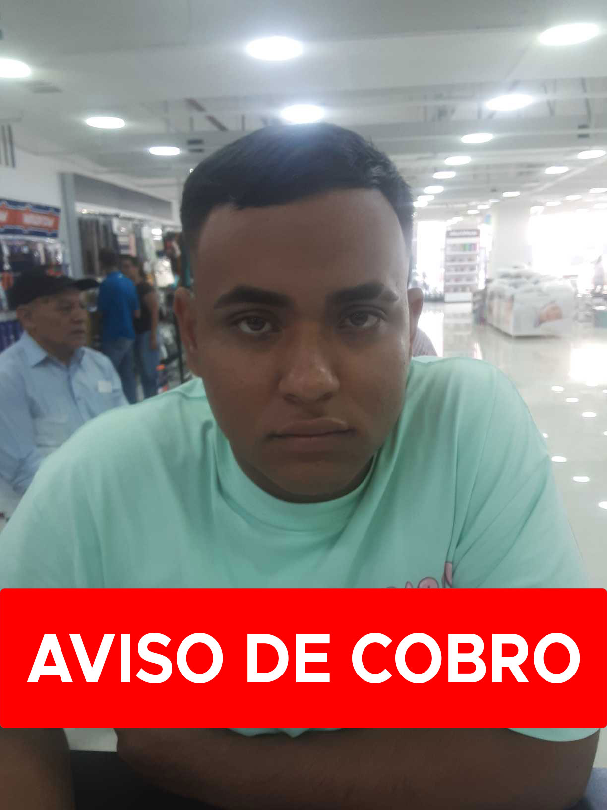 VICTOR-ALEXIS-MOISES-RIVERO-BUTTO VICTOR ALEXIS MOISES RIVERO BUTTO