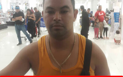 VICTOR JOSE GUTIERREZ ESTABA