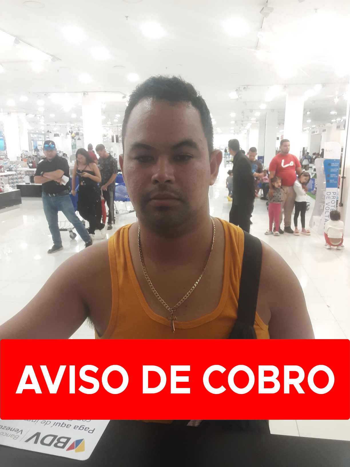 VICTOR JOSE GUTIERREZ ESTABA
