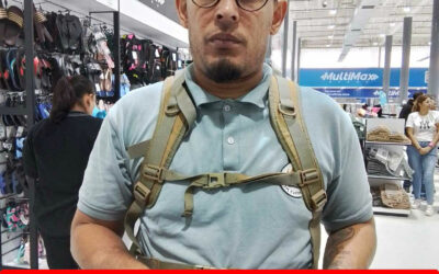 VIDAL JOSE MARQUEZ CARRASCAL