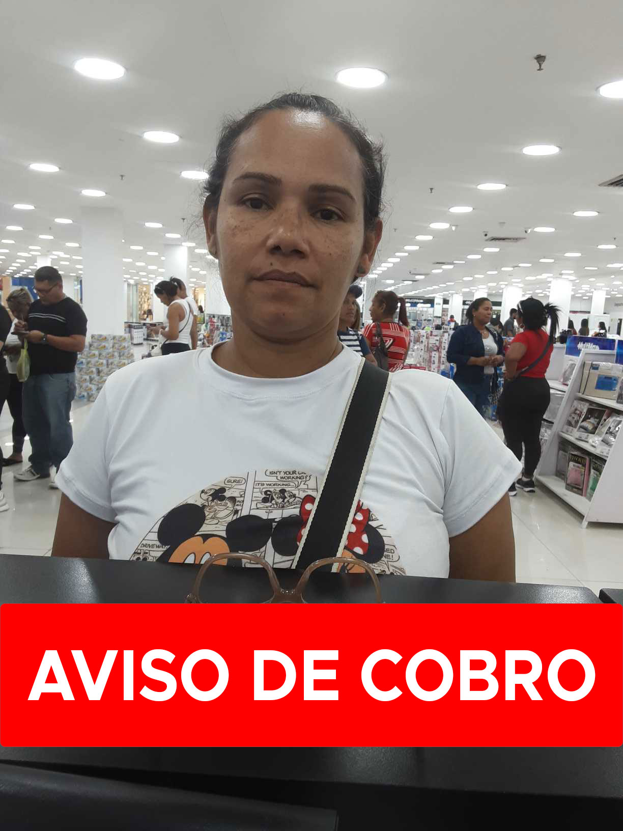 VIRGINIA-DEL-CARMEN-JOSEFINA-ROMERO-CORDERO VIRGINIA DEL CARMEN JOSEFINA ROMERO CORDERO