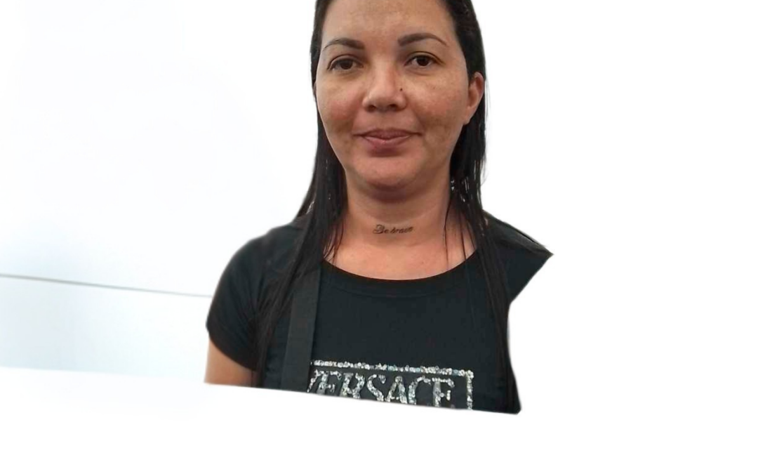 WENDIS LO AMMI PEÑA SANCHEZ