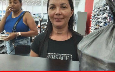 WENDIS LO AMMI PEÑA SANCHEZ