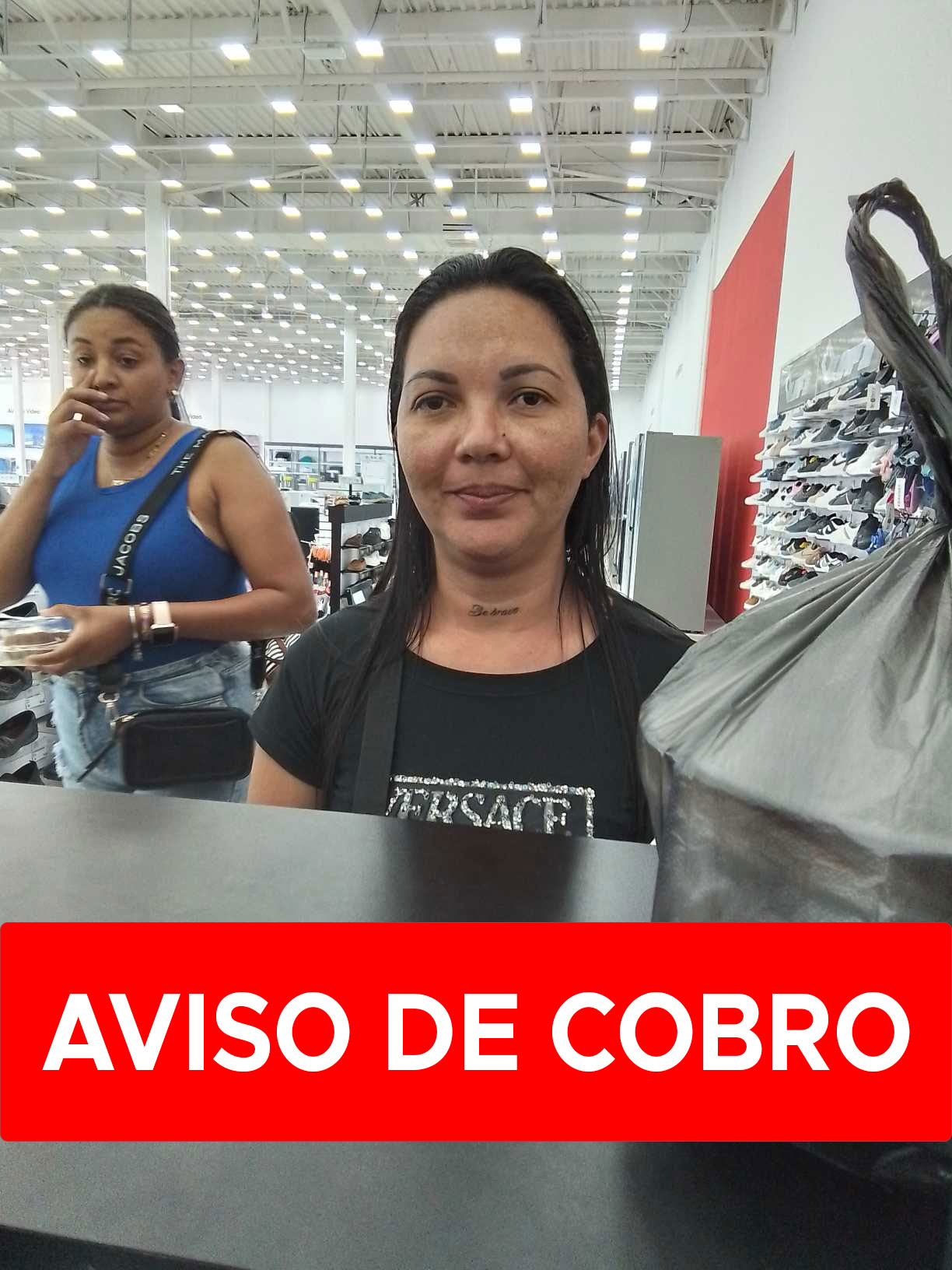 WENDIS LO AMMI PEÑA SANCHEZ