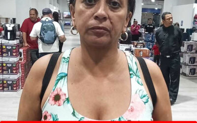 WENDY MATILDE VALENCIA ALBARADO