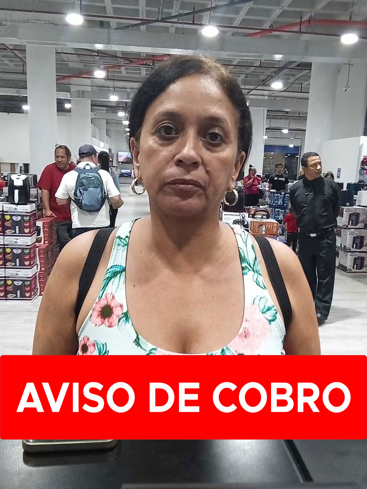 WENDY MATILDE VALENCIA ALBARADO