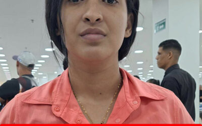 WILEXIS CRISTAL DEL VALLE VIDAL ORTA