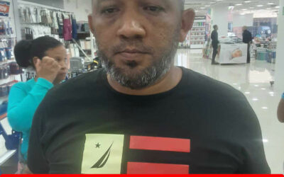 WILFREDO EFRAIN LUGO