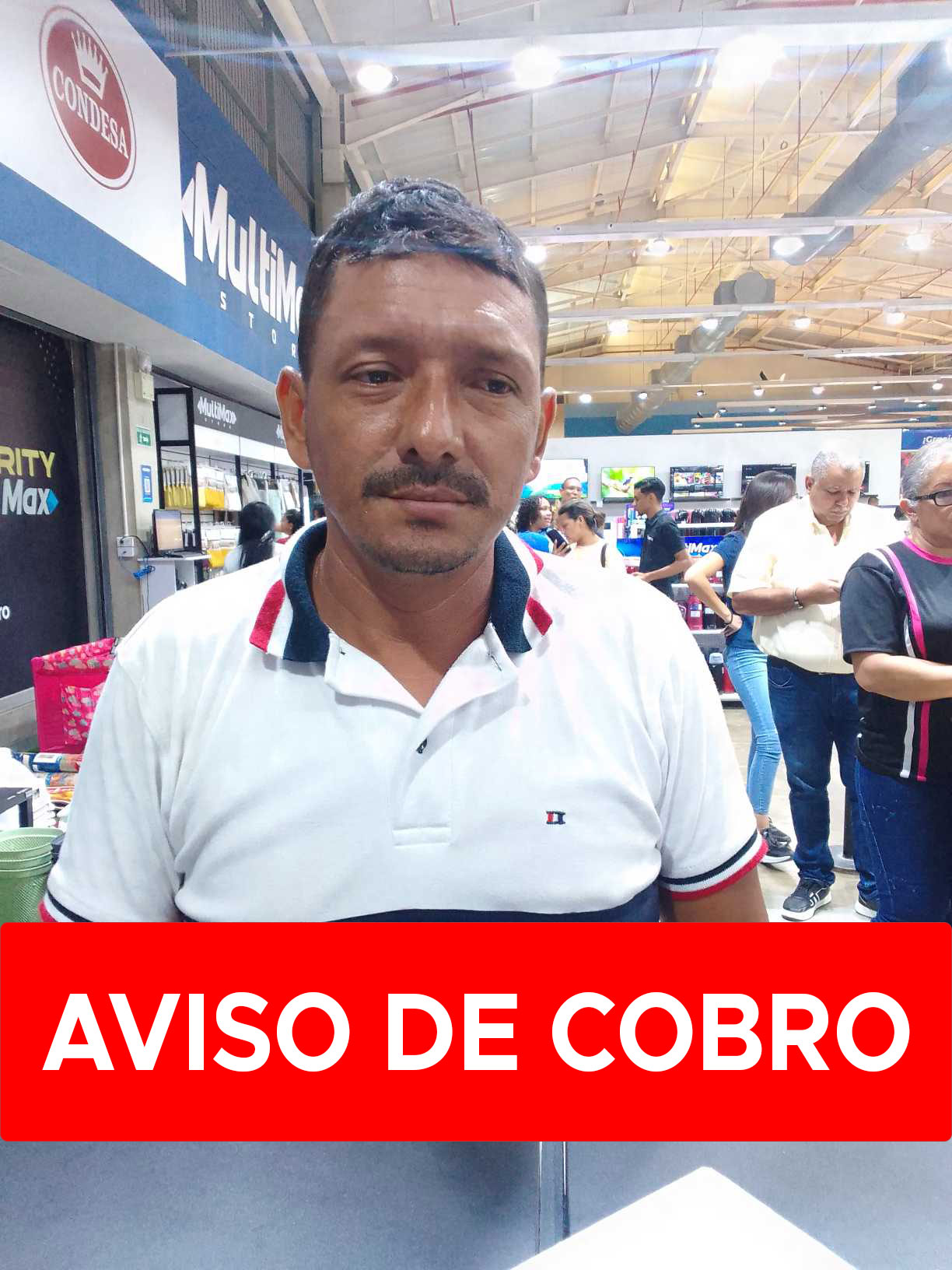 WILLIAN ALEXANDER PEÑARANDA MORA