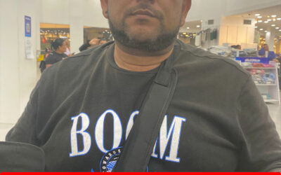 WILNIEL JOSE GONZALEZ GONZALEZ