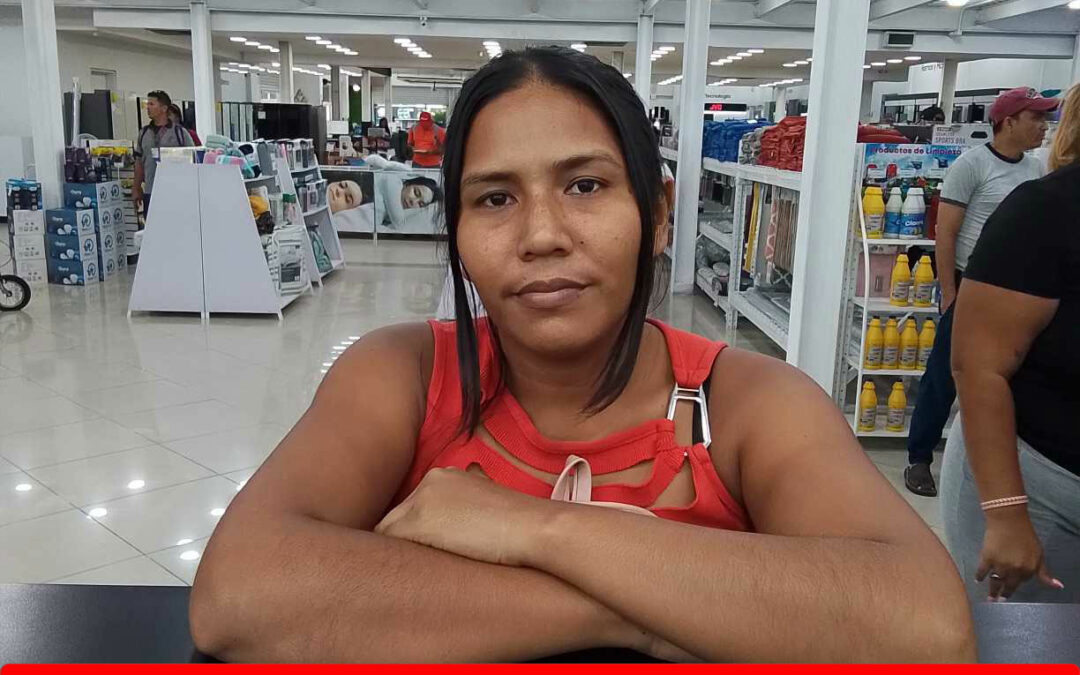 WINIFER ELIANNI SANCHEZ CRIBA