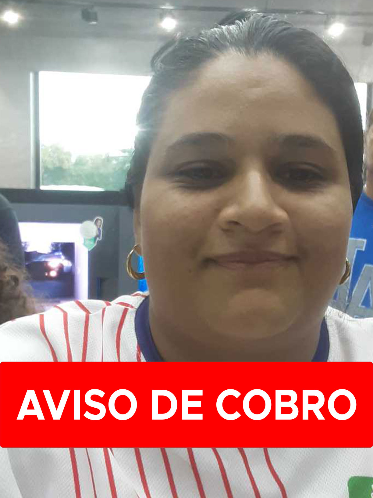 WISNEIDY-DEL-CARMEN-MEDINA-MEDINA WISNEIDY DEL CARMEN MEDINA MEDINA