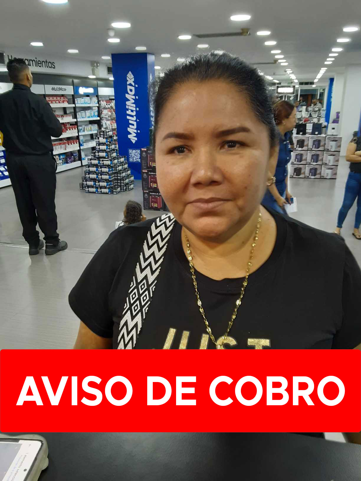 XIOMARA DEL CARMEN BOLIVAR MORENO