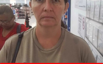 YAHIDA ZULEY ITRI VALERA