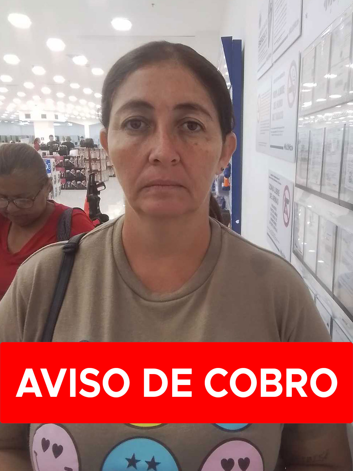 YAHIDA ZULEY ITRI VALERA