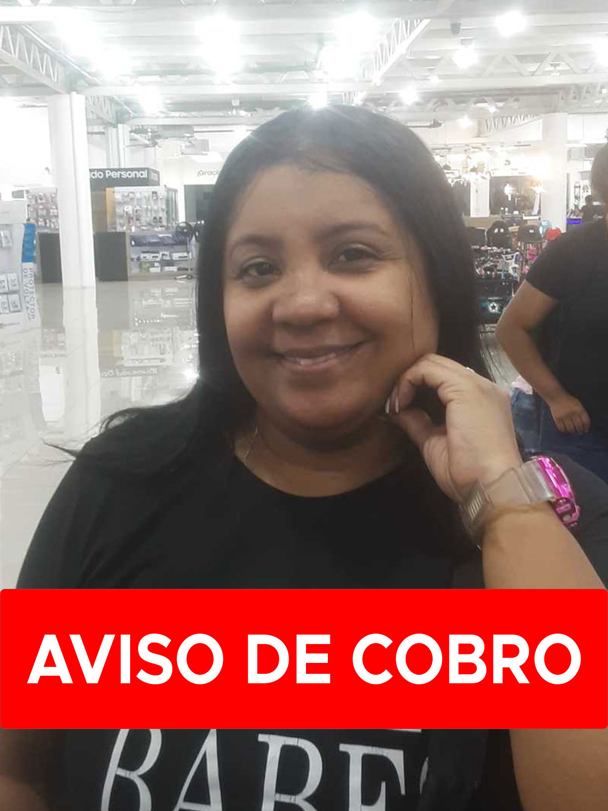 YAMILETH COROMOTO ESCALONA MONTILLA