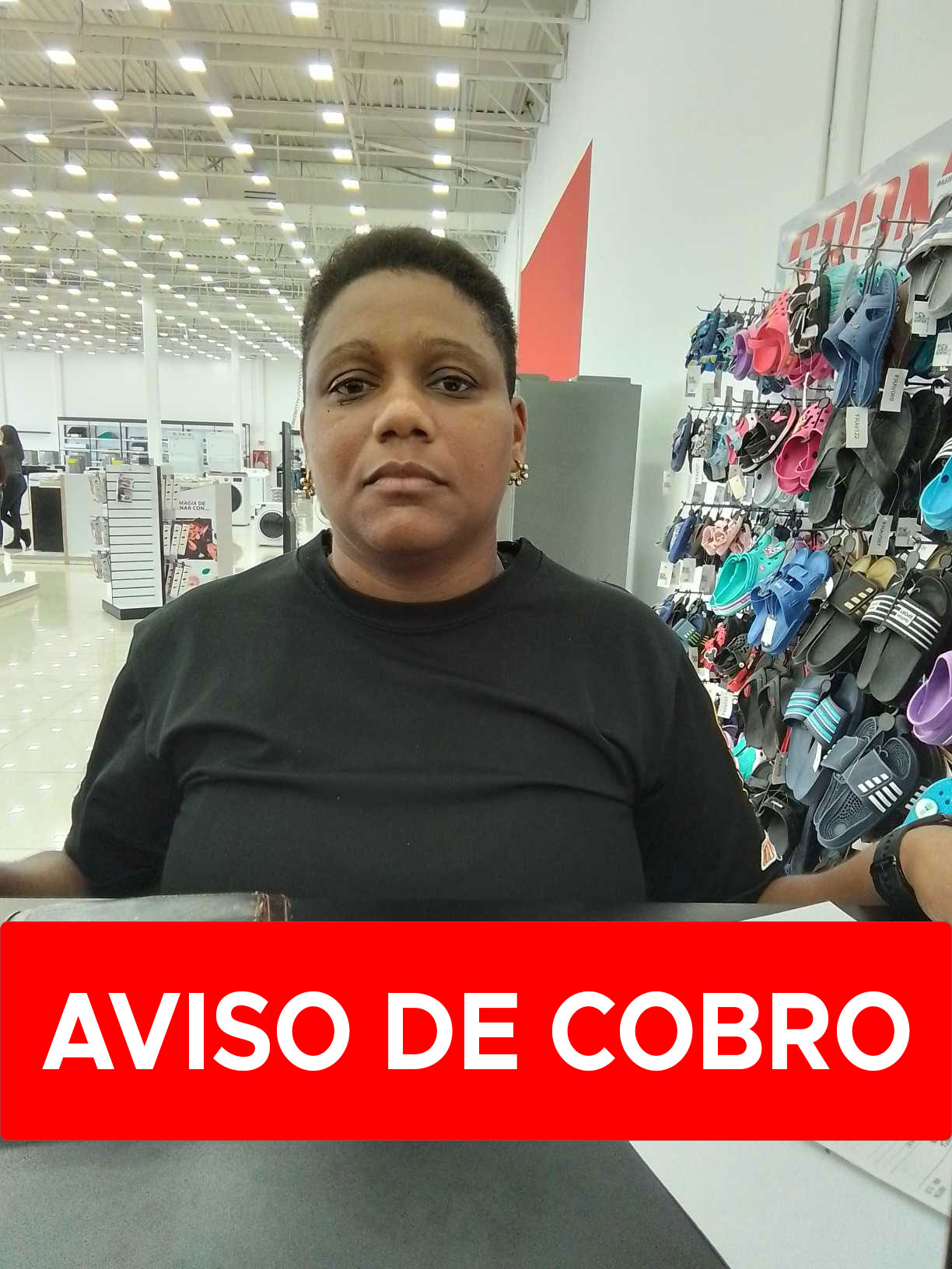 YARESKY GERALDIN SANOJA SANCHEZ
