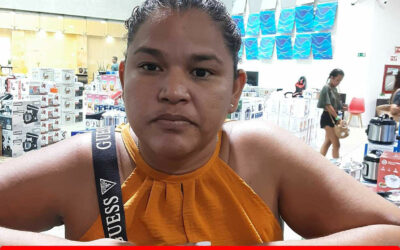 YARIS DEL VALLE FARIAS SUAREZ