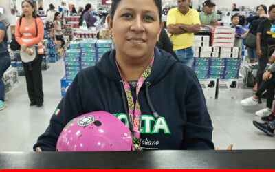 YARIZAYDA VIRGINIA VICUÑA SOSA