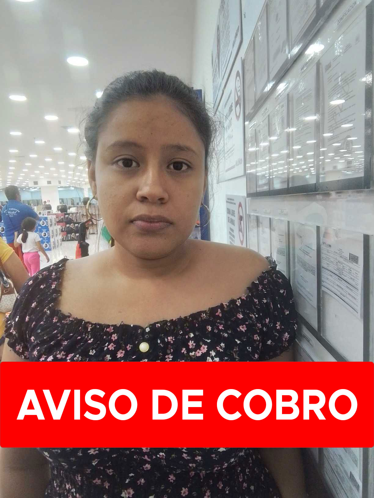 YASMELY SOSA