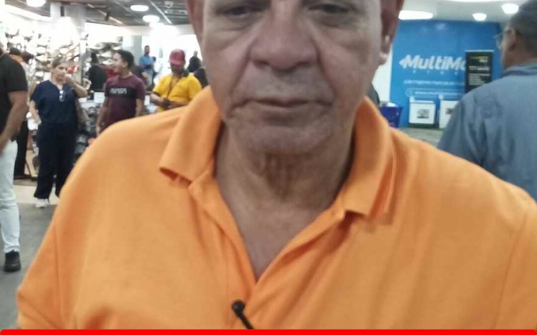 YBRAHIN LEOPOLDO SANDOVAL MALPICA