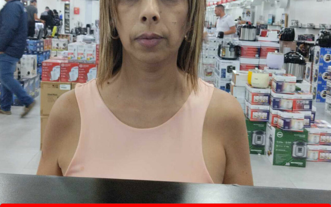 YELENDI JACQUELINE MARQUEZ RAMIREZ