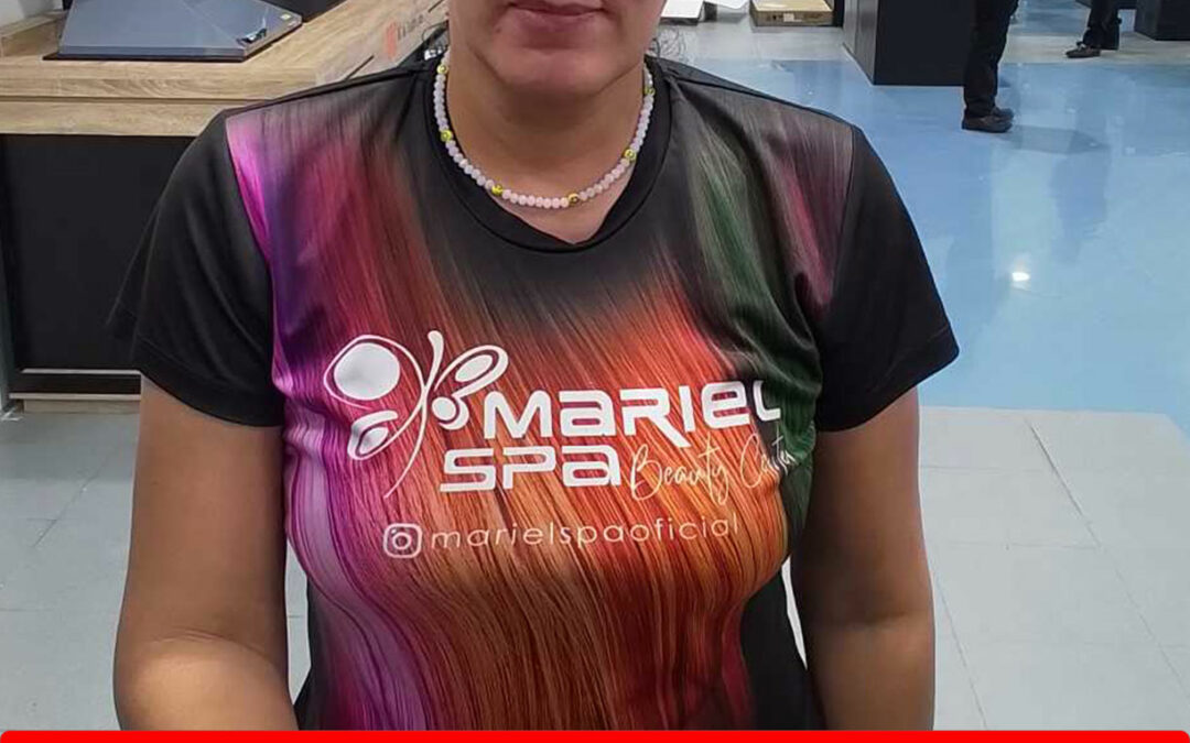 YELICE DEL CARMEN HENRIQUEZ DE UZCATEGUI