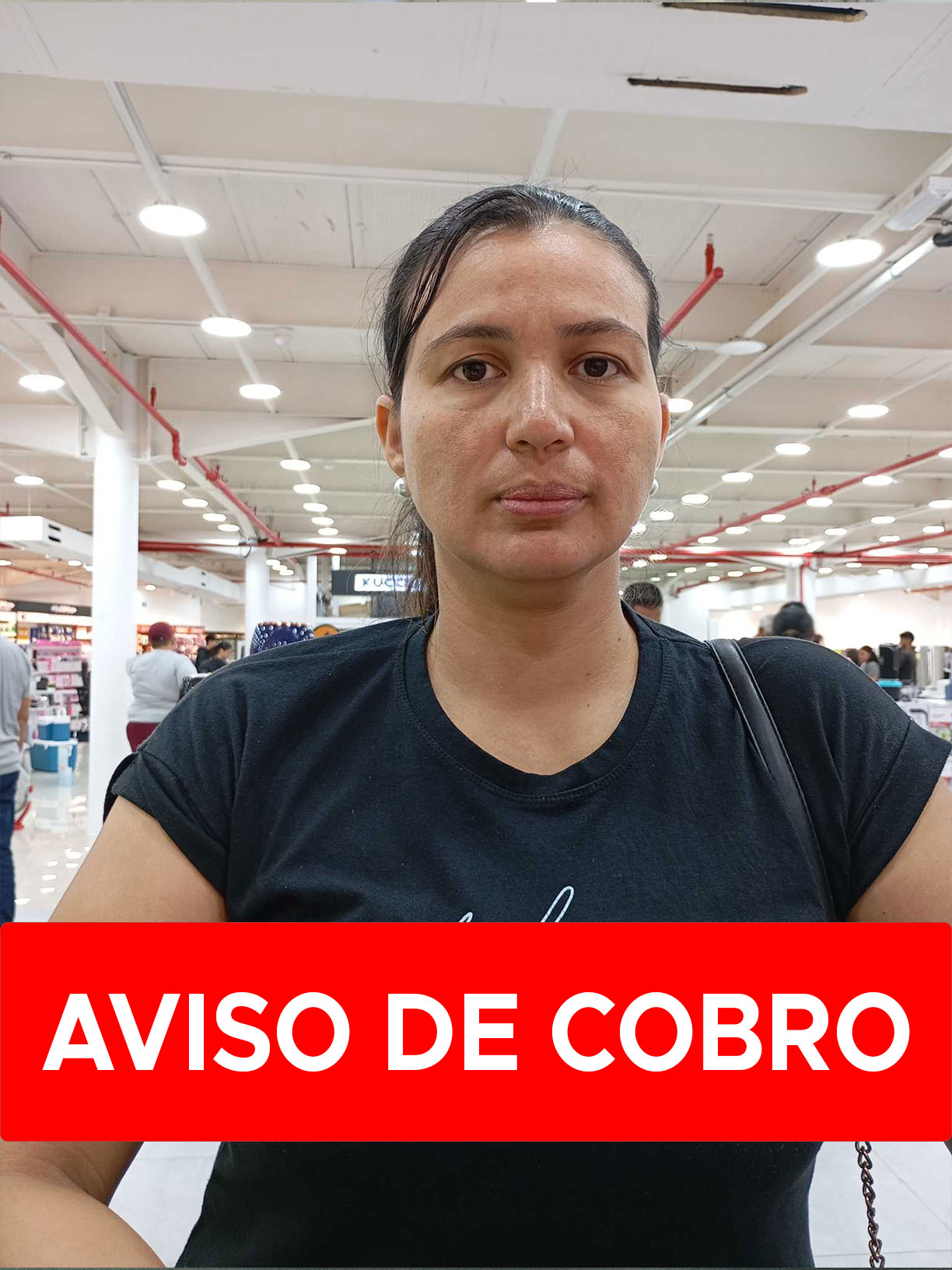 YELIDI ADRIANA CAMARGO LOPEZ