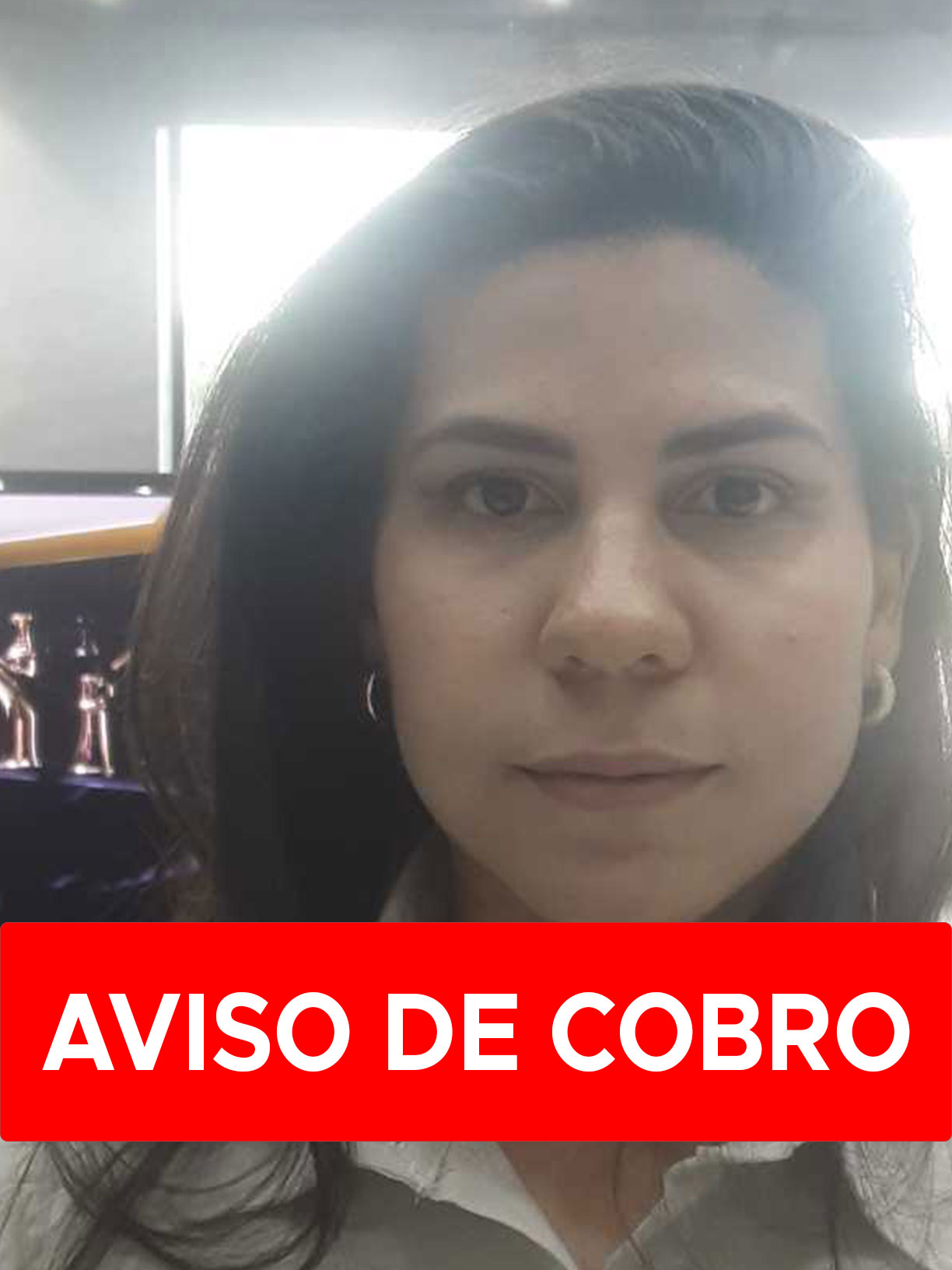 YELVIRA VERONICA MERCADO FERRER